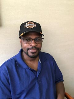 Traumatic Brain Injury Therapy Traumatic Brain Injury Therapy