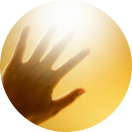 binocular vision dysfunction