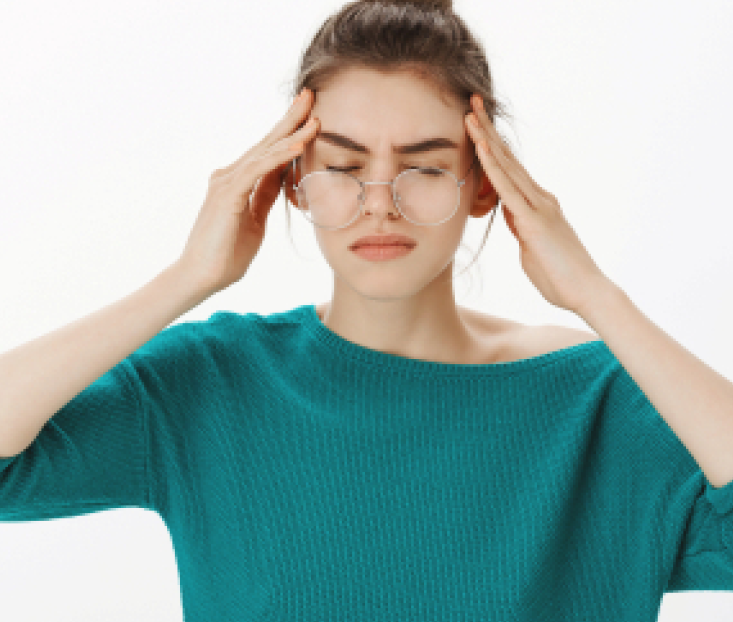 Terms of Use – Binocular Vision Dysfunction Questionnaire