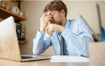 What Is Vertical Heterophoria?