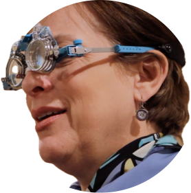 Personalized treatment