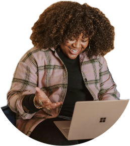 Virtual consultation