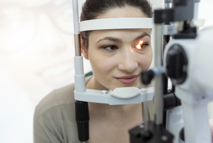 Why Progress Assessments Are Vital for Treatment of BVD